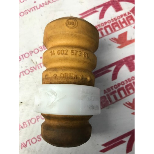 Відбійник переднього амортизатора Expert / Scudo / Jumpy 2007- 1400257380